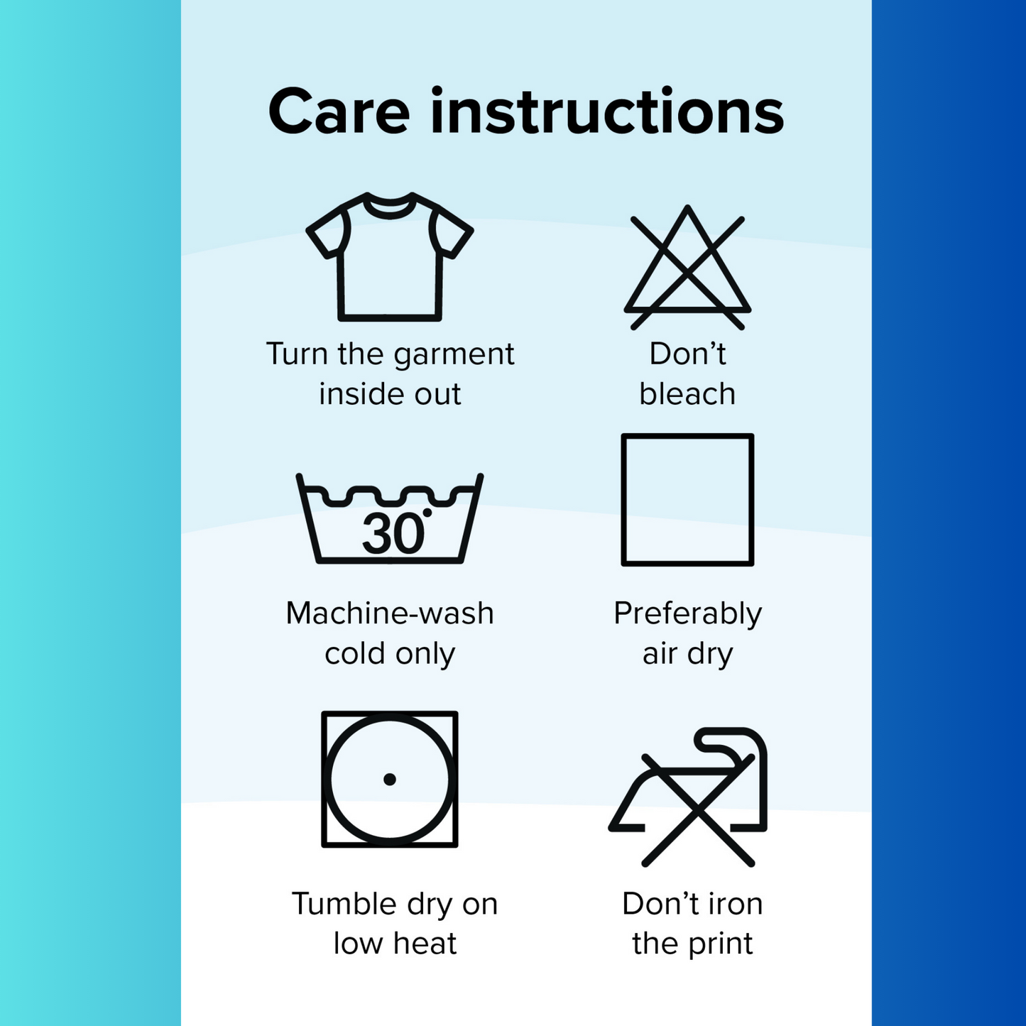 FooDooKery Unisex Hoodie – The Ancient Enigma Files