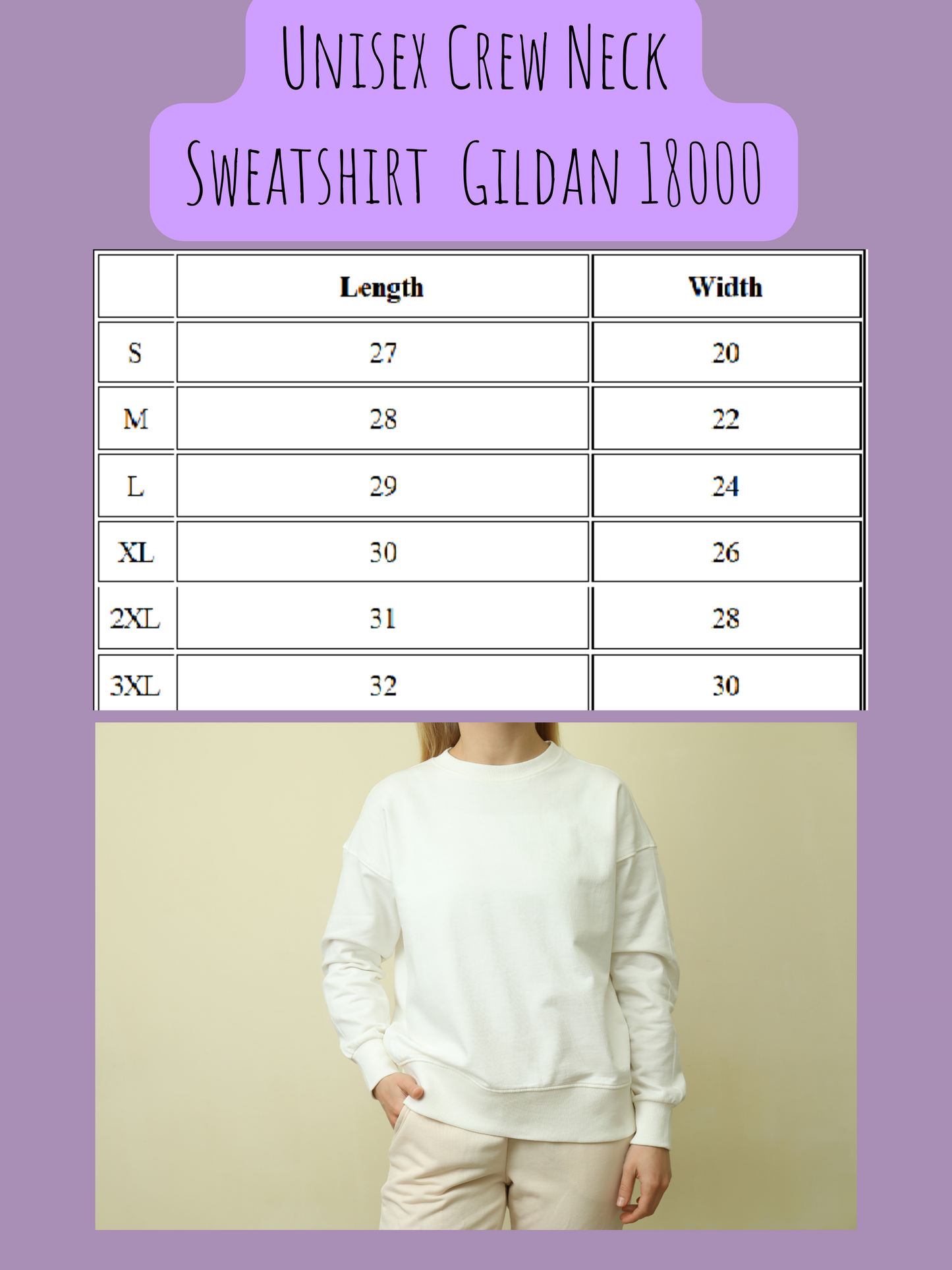 Women's Premium Forks High School Sweatshirt – Twilight-Inspired – Soft & Cozy Cotton