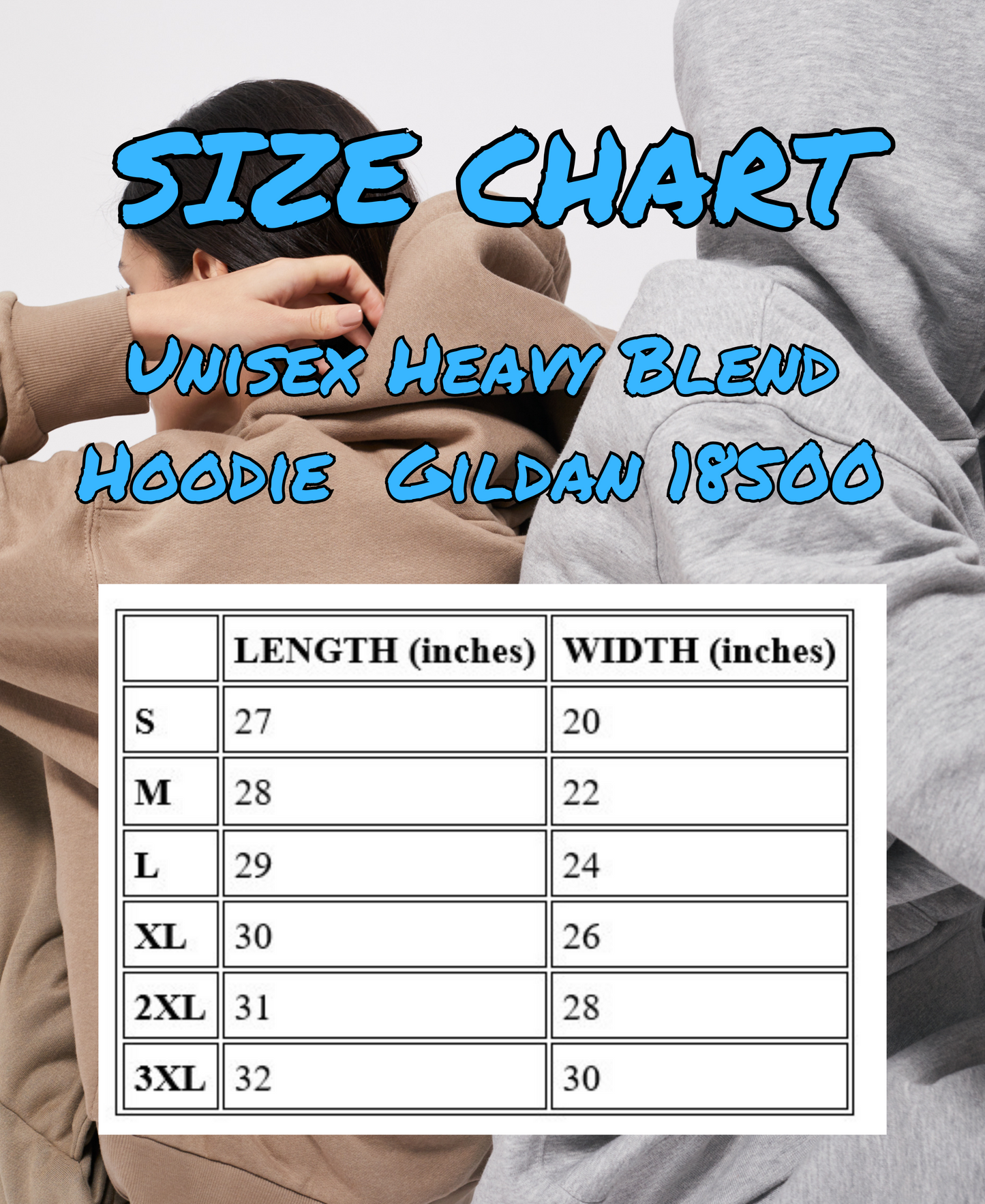 #DADSTRONG Men's Premium Hoodie - Ultimate Comfort and Style for Dads