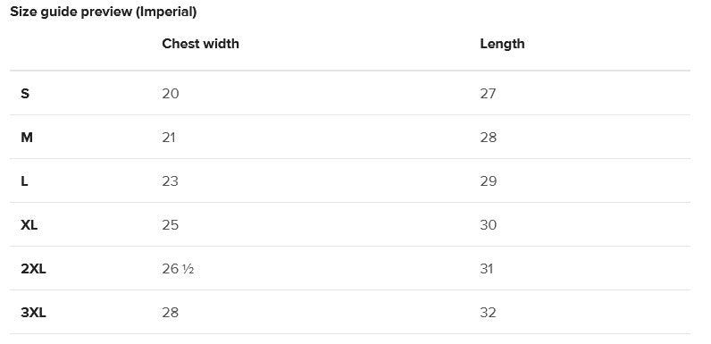 Living That Berry Best Life Hoodie for Women | Premium Strawberry-Themed Sweatshirt | Casual Comfort Wear