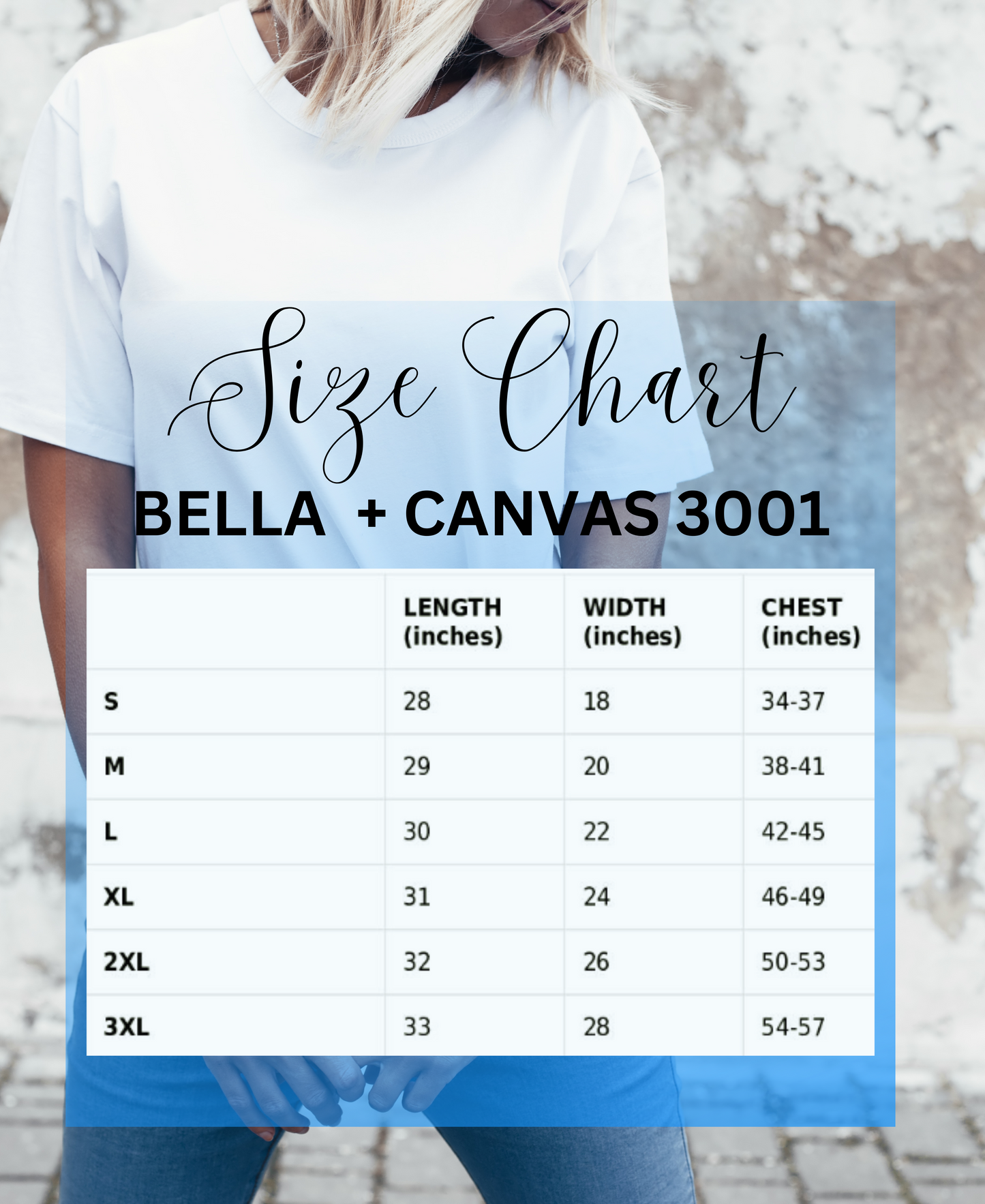 Women's Premium Tee Shirt: Spread Love and Positivity with 'LOVE LOVE LOVE'