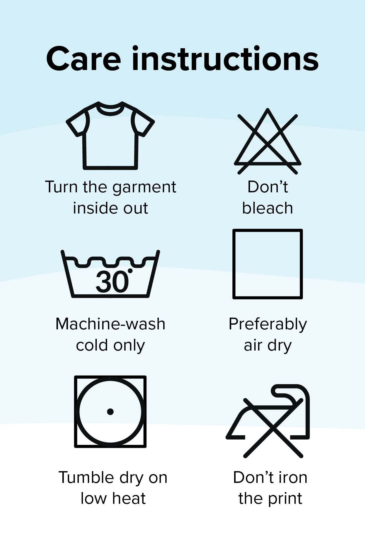 Embrace Beach Vibes: Women's Premium Tee Shirt with 'Beach Please' Design